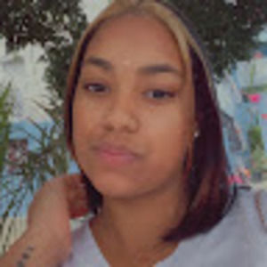 Meet your Posher, Ana beatriz